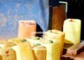 RAVITAILLEMENT – La Jirama publie également un calendrier de “délestage” pour l’eau dans plusieurs quartiers d&rsquo;Antananarivo