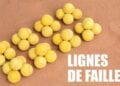 EXPOSITION – « Lignes de failles » de Rijasolo, Jean-Luc Andrianasolo et Vony Ranala, pour un nouveau regard sur le sport