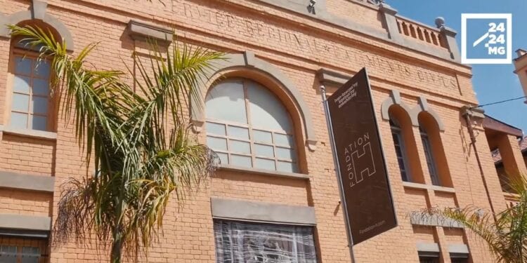 ART VISUEL – La formation Ainga pour s&rsquo;initier au développement d&rsquo;une démarche artistique