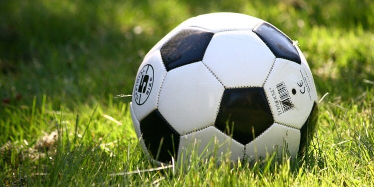 SPORTS – Le début des demi-finales de la Pure Play Football football League prévu le 13 juin