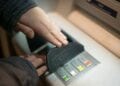 TRANSACTION BANCAIRE – La création d’une carte domestique de paiement en étude