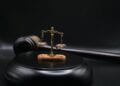 MEURTRE – Un substitut général auprès de la cour d’appel de Mahajanga assassiné