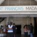 EVENEMENT – Une fête de la musique hors les murs pour les 60 ans de l&rsquo;Institut français de Madagascar