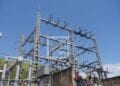 ENERGIE – Madagascar classé neuvième parmi les pays avec le plus grand nombre d’habitants n’ayant pas accès à l’électricité présentés dans le rapport sur les progrès énergétiques 2024