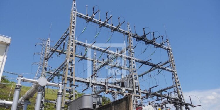 ENERGIE – Madagascar classé neuvième parmi les pays avec le plus grand nombre d’habitants n’ayant pas accès à l’électricité présentés dans le rapport sur les progrès énergétiques 2024