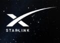 INTERNET – Le prix standard du forfait Starlink à 368 300 ariary hors matériel pour les clients résidentiels