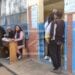 ELECTIONS – Un taux de participation de 41,6% enregistré par l&rsquo;observatoire Safidy aux législatives