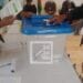 DÉPUTATION – La plateforme présidentielle IRMAR dénonce des irrégularités lors des élections législatives