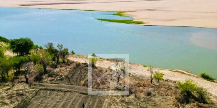 Le permis environnemental pour les travaux d’aménagement et de bitumage de la RNT 55 entre Bevoay et Morombe délivré
