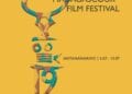 CINEMA – 39 films sélectionnés pour la 19ème édition de Madagascourt Film Festival