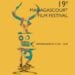 CINEMA – 39 films sélectionnés pour la 19ème édition de Madagascourt Film Festival