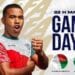 SPORTS – Madagascar entre en scène à la Coupe d’Afrique des nations de padel ce vendredi