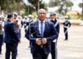 LÉGISLATIVES – Christian Ntsay appelle les citoyens à avoir confiance en la juridiction électorale