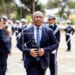 LÉGISLATIVES – Christian Ntsay appelle les citoyens à avoir confiance en la juridiction électorale