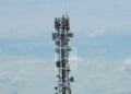 Les quatre opérateurs de télécommunications dévoilent les conditions techniques, tarifaires et commerciales de leurs opérations