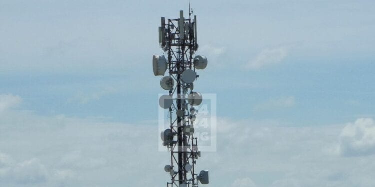 Les quatre opérateurs de télécommunications dévoilent les conditions techniques, tarifaires et commerciales de leurs opérations