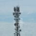 Les quatre opérateurs de télécommunications dévoilent les conditions techniques, tarifaires et commerciales de leurs opérations