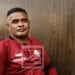 FOOTBALL – Romuald « Rôrô » Rakotondrabe charge le club JS Saint-Pierroise dans la gestion du cas Fabien Boyer
