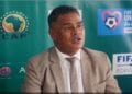FOOTBALL/COUPE DU MONDE- Rôrô veut « rester humble » et ne pas « enterrer trop vite » le Mali « favori du groupe »