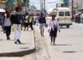 Un salaire moyen mensuel de 196 359 ariary perçu par un travailleur à Madagascar