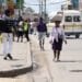 Un salaire moyen mensuel de 196 359 ariary perçu par un travailleur à Madagascar