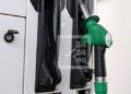 HYDROCARBURES – Les consommations nationales de produits pétroliers prévues s’établir à 1,229 million de m3 pour 2024