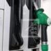 HYDROCARBURES – Les consommations nationales de produits pétroliers prévues s’établir à 1,229 million de m3 pour 2024