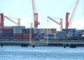PORT DE TOAMASINA – L’UGMO prend la relève de la SMMC dans la gestion des dockers