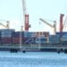 PORT DE TOAMASINA – L’UGMO prend la relève de la SMMC dans la gestion des dockers