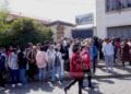EXAMEN OFFICIEL – La lettre d’engagement à signer inquiète les correcteurs des copies des épreuves du baccalauréat