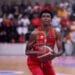 BASKETBALL – Donovan Rakotonanahary passe en division I de la NCAA
