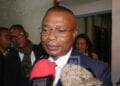 TSIMBAZAZA- Justin Tokely se veut « rassembleur » dans la conduite de l’Assemblée nationale