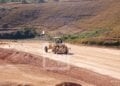 INFRASTRUCTURE – Le tracé de l&rsquo;autoroute entre Anjozorobe et Toamasina n&rsquo;est pas encore définitif, selon le ministère des Travaux publics