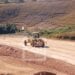 INFRASTRUCTURE – Le tracé de l&rsquo;autoroute entre Anjozorobe et Toamasina n&rsquo;est pas encore définitif, selon le ministère des Travaux publics
