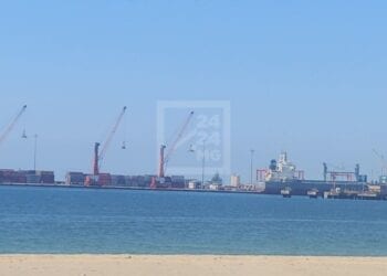 COMMERCE – 339 millions de dollars d’exportation dans le cadre de l’Agoa pour Madagascar en 2023