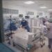 SANTE – Au cœur du cœur avec la chirurgie cardiaque à cœur ouvert