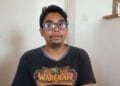 DIVERTISSEMENT – Les opportunités et les défis du secteur des jeux vidéo