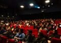 CINÉMA – Le lancement de Madagascourt Film Festival draine du monde
