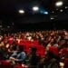 CINÉMA – Le lancement de Madagascourt Film Festival draine du monde