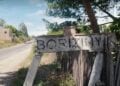 Port Bergé – Une foule met à mort et brûle deux individus soupçonnés d’avoir tué une quinquagénaire à Tsiningia