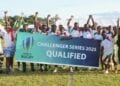 RUGBY A SEPT – Les Makis se qualifient pour le Sevens Challengers Series 2025