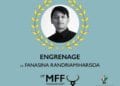 CINEMA – Deux Malgaches zébus d&rsquo;or à la 19ème édition du Madagascourt Films Festival 