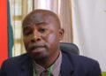 Soja Lahimaro souhaite se désengager de ses fonctions de gouverneur de l&rsquo;Androy
