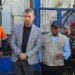 ELECTRICITE – Le DG de la Jirama à Toamasina pour superviser les travaux de réparation de la panne survenue depuis mercredi