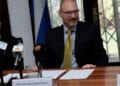 Roland Kobia annonce avoir obtenu l’agrément pour être le nouvel ambassadeur de l’Union européenne à Madagascar