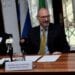 Roland Kobia annonce avoir obtenu l&rsquo;agrément pour être le nouvel ambassadeur de l&rsquo;Union européenne à Madagascar
