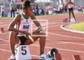 JEUX OLYMPIQUES – L’officialisation des bénéficiaires des deux wildcards en athlétisme attendue