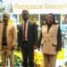 Un nouveau plan stratégique quinquennal à 63 millions d’euros pour Madagascar National Parks