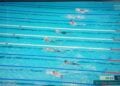 JEUX OLYMPIQUES – Jonathan Raharvel termine sa série avec un chrono de 1’05’’20/100