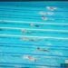 JEUX OLYMPIQUES – Jonathan Raharvel termine sa série avec un chrono de 1&rsquo;05’’20/100